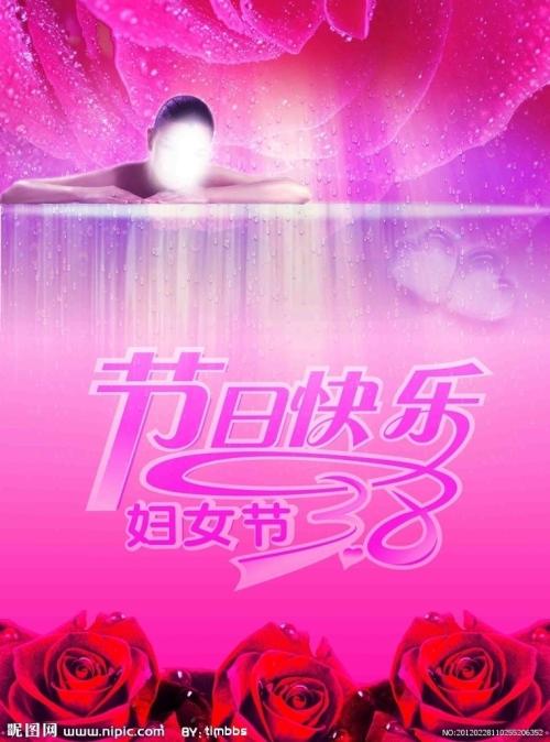 怀阿里奇理工学院学历学位认证